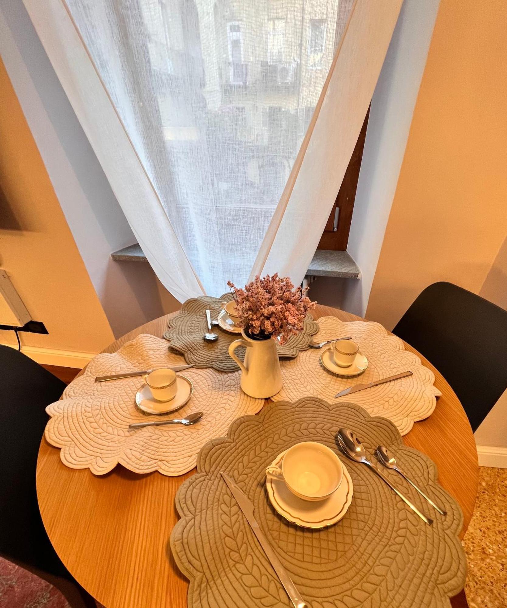 La Corte Luxury Suite - Torino Centro Bagian luar foto