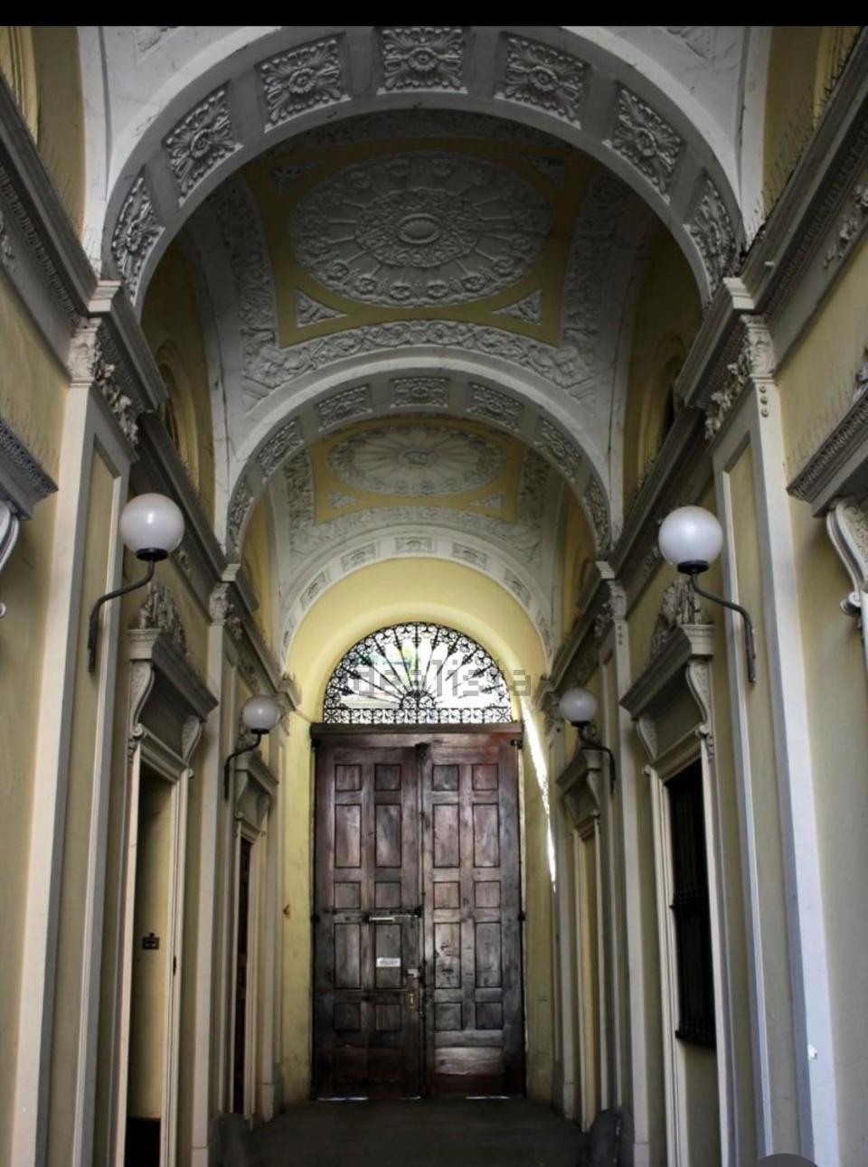 La Corte Luxury Suite - Torino Centro Bagian luar foto