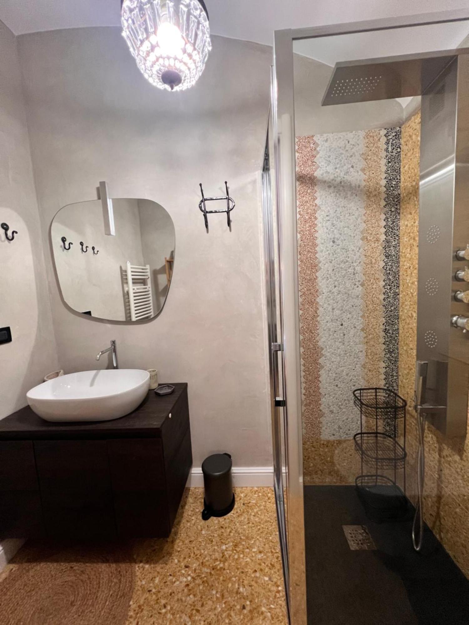 La Corte Luxury Suite - Torino Centro Bagian luar foto